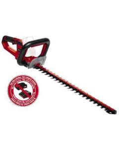 Einhell GE-CH 18/60 Li-Solo Akülü Çit Budama