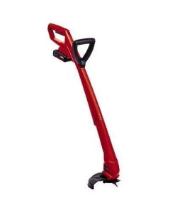 Einhell GE-CT 18/24 Li P Kit (1x1,5 Ah) Akülü Kenar Kesme