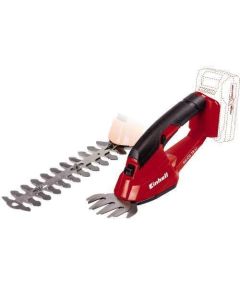 Einhell GE-CT 18 Li-Solo Çim Çalı Makası