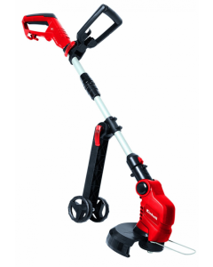 Einhell GE-ET 5027 Elektrikli Kenar Kesme