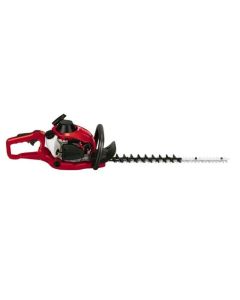 Einhell GE-PH 2555 A Benzinli Çit Budama Makinesi