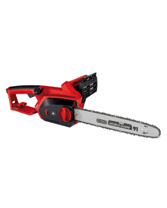 Einhell GH-EC 2040 Elektrikli Ağaç Kesme