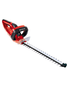 Einhell GH-EH 4245 Elektrikli Çit Kesme