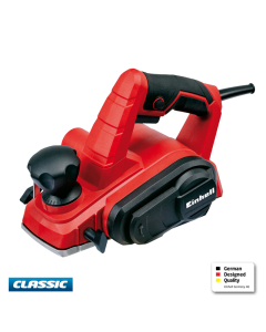 Einhell Planya TC-PL 750 (4345310)