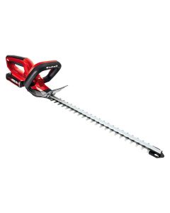 Einhell PXC Akülü Çit Budama GE-CH 1846 Li Kit (1x2,0Ah)