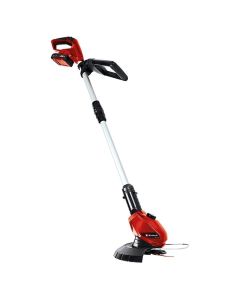 Einhell PXC Akülü Kenar Kesme GE-CT 18 Li Kit (1x2,0Ah)
