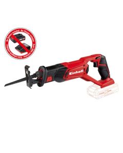 Einhell PXC Akülü Kılıç Testere TE-AP 18 Li - Solo