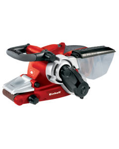 Einhell RT-BS 75 Tank Zımpara