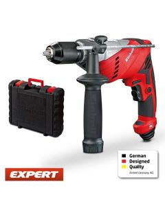 Einhell RT-ID 65/1 Darbeli Matkap 650 Watt