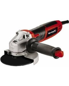 Einhell TC-AG 115/750 Avuç Taşlama