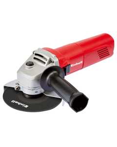 Einhell TC-AG 850 EX Avuç Taşlama