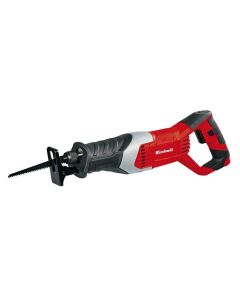 Einhell TC-AP 650 E Kılıç Testere 650 Watt