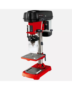 Einhell TC-BD 350 Sütunlu Matkap