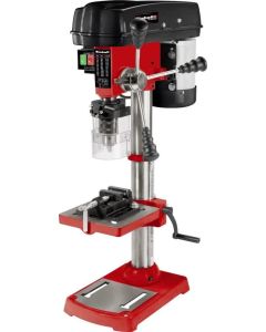 Einhell TC-BD 630 Tezgah Matkap