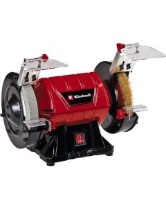 Einhell TC-BG 150 B Taş Motoru