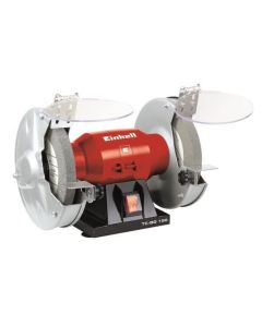 Einhell TC-BG 150 Taş Motoru