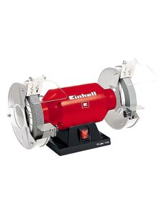 Einhell TC-BG 200 Taş Motoru