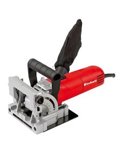 Einhell TC-BJ 900 Yassı Dübel Frezesi