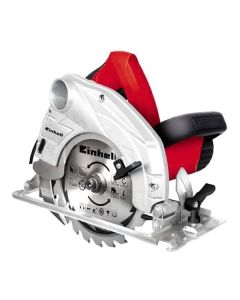 Einhell TC-CS 1200 Daire Testere 4330936