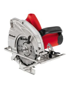 Einhell TC-CS 1400 Daire Testere