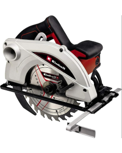 Einhell TC-CS 1410 Daire Testere