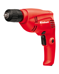Einhell TC-ED 500 Darbesiz Matkap
