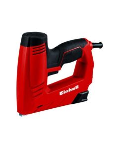 Einhell TC-EN 20 E Elektrikli Zımba