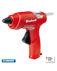 Einhell TC-GG 30 Silikon Mum Tabancası