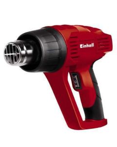 Einhell TC-HA 2000/1 Sıcak Hava Tabancası