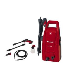 Einhell TC-HP 1334 Yüksek Basınçlı Yıkama