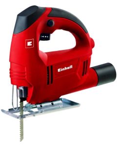 Einhell TC-JS 60 Dekupaj Testere