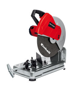 Einhell TC-MC 355 Profil Kesme