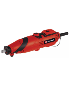 Einhell TC-MG 135 E Mini Taşlama ve Gravür Seti