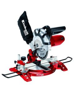 Einhell TC-MS 2112 Gönye Testere 4300295