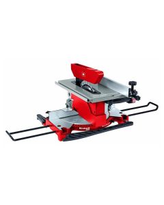 Einhell TC-MS 2112 T Tablalı Gönye Testere 4300317