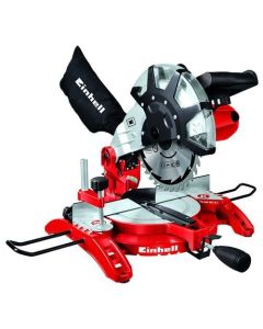 Einhell TC-MS 2513 L Gönye Testere 4300850