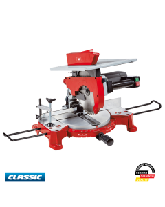 Einhell TC-MS 2513 T Tablalı Gönye Testere 4300345