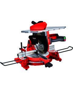 Einhell TC-MS 3017 T Tablalı Gönye Kesme 4300347