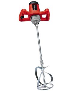 Einhell TC-MX 1200 E Mixer