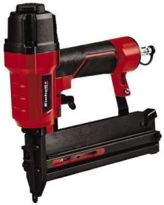 Einhell TC-PN 50 Havalı Çivi ve Zımba Tabancası
