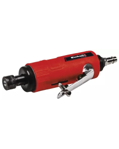 Einhell TC-PP 220 Kalıpçı Taşlama (Pnömatik)