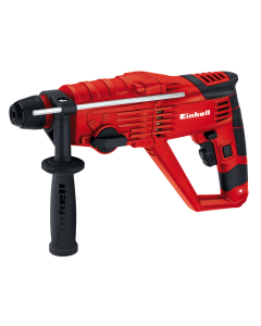 Einhell TC-RH 800 E Kırıcı Delici Matkap 800 Watt