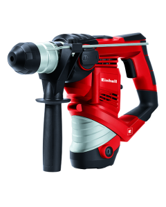 Einhell Kırıcı Delici TC-RH 900