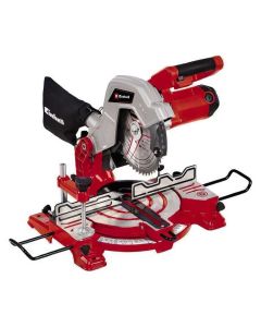 Einhell TC-MS 216 Gönye Testere
