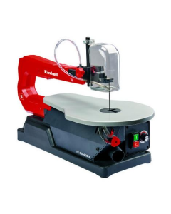 Einhell TC-SS 405 E Tezgah Dekupaj Testere