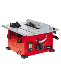 Einhell TC-TS 210 Tezgah Testere