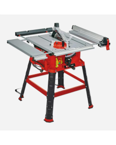 Einhell TC-TS 2225 U Tezgah Testere