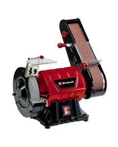 Einhell TC-US 350 Tezgah Zımpara