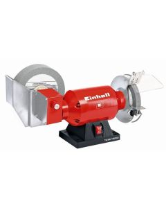 Einhell TC-WD 150/200 Islak-Kuru Taş Motoru