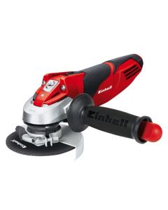 Einhell TE-AG 115 Avuç Taşlama Makinası